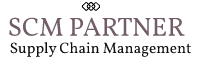 SCM PARTNER